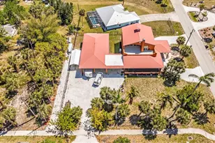 280 W Cowles St, Englewood, FL 34223 - Photo 3