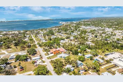 280 W Cowles Street, Englewood, FL 34223 - Photo 75