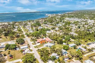 280 W Cowles St, Englewood, FL 34223 - Photo 75