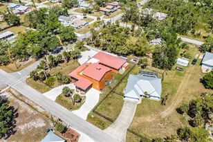 280 W Cowles St, Englewood, FL 34223 - Photo 87