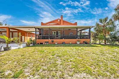 280 W Cowles Street, Englewood, FL 34223 - Photo 69