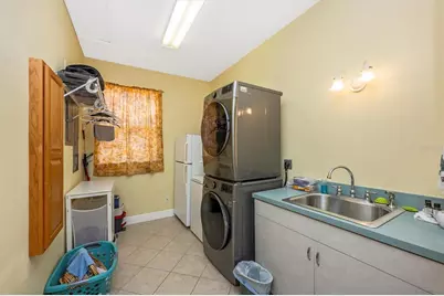 280 W Cowles Street, Englewood, FL 34223 - Photo 47