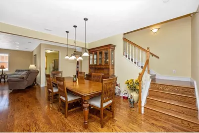 280 W Cowles Street, Englewood, FL 34223 - Photo 9