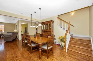 280 W Cowles St, Englewood, FL 34223 - Photo 9