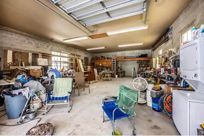 280 W Cowles Street, Englewood, FL 34223 - Photo 65