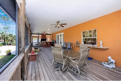 280 W Cowles Street, Englewood, FL 34223 - Photo 55