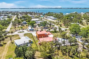 280 W Cowles St, Englewood, FL 34223 - Photo 89