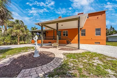 280 W Cowles Street, Englewood, FL 34223 - Photo 5