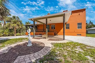 280 W Cowles St, Englewood, FL 34223 - Photo 5