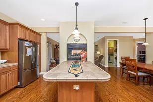 280 W Cowles St, Englewood, FL 34223 - Photo 13