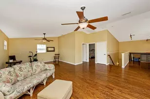 280 W Cowles St, Englewood, FL 34223 - Photo 23