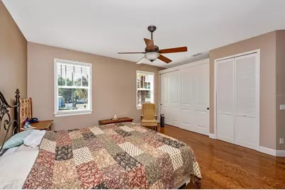 280 W Cowles Street, Englewood, FL 34223 - Photo 53