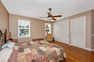 280 W Cowles St, Englewood, FL 34223 - Photo 53