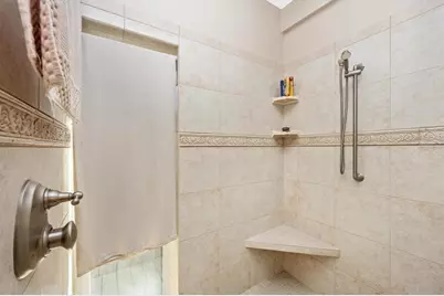 280 W Cowles Street, Englewood, FL 34223 - Photo 31