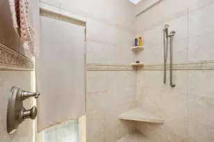 280 W Cowles St, Englewood, FL 34223 - Photo 31