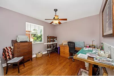 280 W Cowles Street, Englewood, FL 34223 - Photo 33