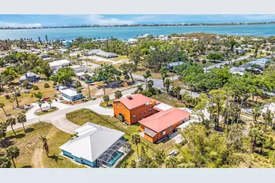 280 W Cowles Street, Englewood, FL 34223 - Photo 85