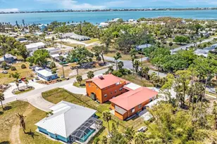 280 W Cowles St, Englewood, FL 34223 - Photo 85