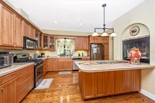 280 W Cowles St, Englewood, FL 34223 - Photo 15