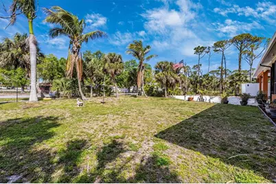 280 W Cowles Street, Englewood, FL 34223 - Photo 71