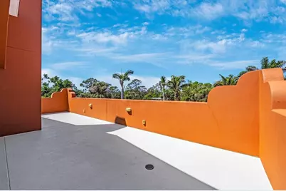 280 W Cowles Street, Englewood, FL 34223 - Photo 45