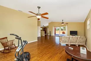 280 W Cowles St, Englewood, FL 34223 - Photo 39