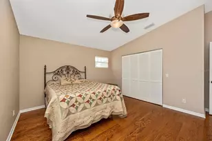 280 W Cowles St, Englewood, FL 34223 - Photo 37