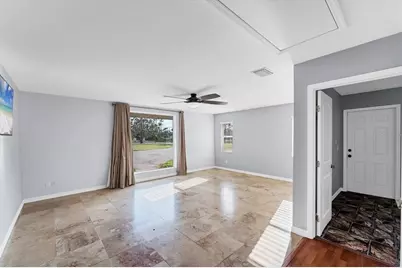 1668 Tropicaire Boulevard, North Port, FL 34286 - Photo 41