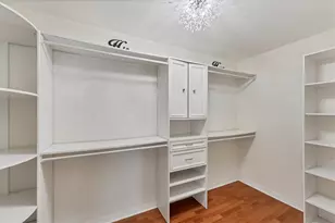 1668 Tropicaire Blvd, North Port, FL 34286 - Photo 27