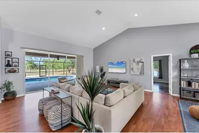 1668 Tropicaire Boulevard, North Port, FL 34286 - Photo 9