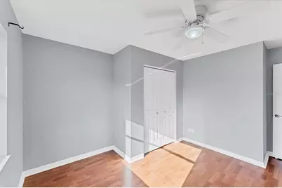 1668 Tropicaire Boulevard, North Port, FL 34286 - Photo 37