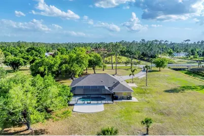 1668 Tropicaire Boulevard, North Port, FL 34286 - Photo 49