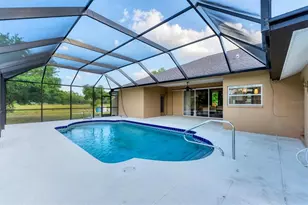 1668 Tropicaire Blvd, North Port, FL 34286 - Photo 45