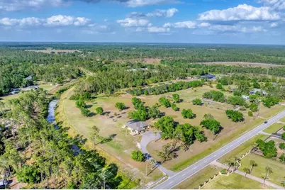 1668 Tropicaire Boulevard, North Port, FL 34286 - Photo 3