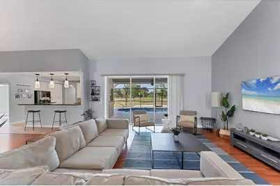 1668 Tropicaire Boulevard, North Port, FL 34286 - Photo 11