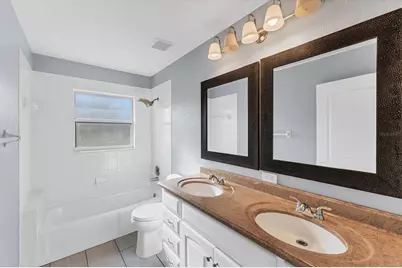 1668 Tropicaire Boulevard, North Port, FL 34286 - Photo 35