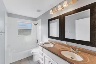 1668 Tropicaire Blvd, North Port, FL 34286 - Photo 35