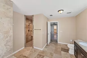 1668 Tropicaire Blvd, North Port, FL 34286 - Photo 31