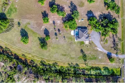 1668 Tropicaire Boulevard, North Port, FL 34286 - Photo 47