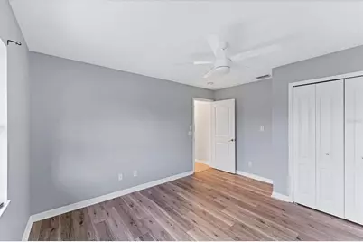 1668 Tropicaire Boulevard, North Port, FL 34286 - Photo 39