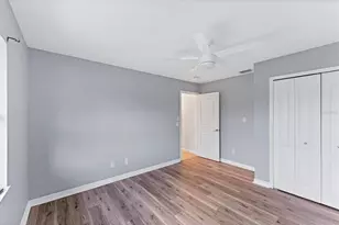 1668 Tropicaire Blvd, North Port, FL 34286 - Photo 39