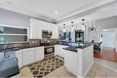 1668 Tropicaire Boulevard, North Port, FL 34286 - Photo 17