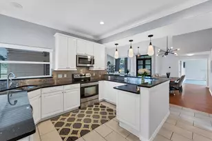 1668 Tropicaire Blvd, North Port, FL 34286 - Photo 17