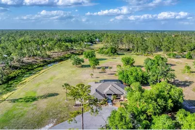 1668 Tropicaire Boulevard, North Port, FL 34286 - Photo 5