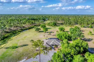 1668 Tropicaire Blvd, North Port, FL 34286 - Photo 5