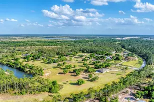 1668 Tropicaire Blvd, North Port, FL 34286 - Photo 51