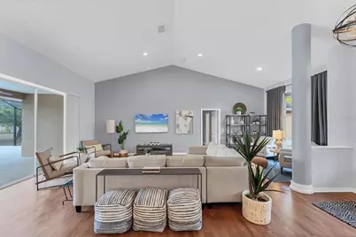 1668 Tropicaire Boulevard, North Port, FL 34286 - Photo 13