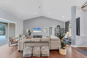 1668 Tropicaire Blvd, North Port, FL 34286 - Photo 13