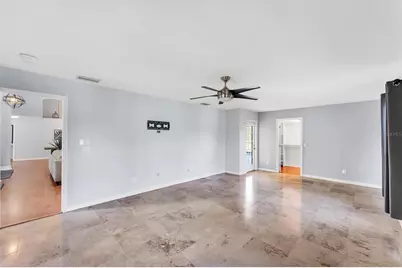 1668 Tropicaire Boulevard, North Port, FL 34286 - Photo 25