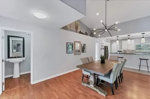 1668 Tropicaire Blvd, North Port, FL 34286 - Photo 21